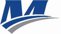 Mastery Schools Logo