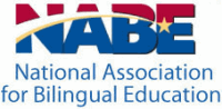 National Association for Bilingual Education Logo